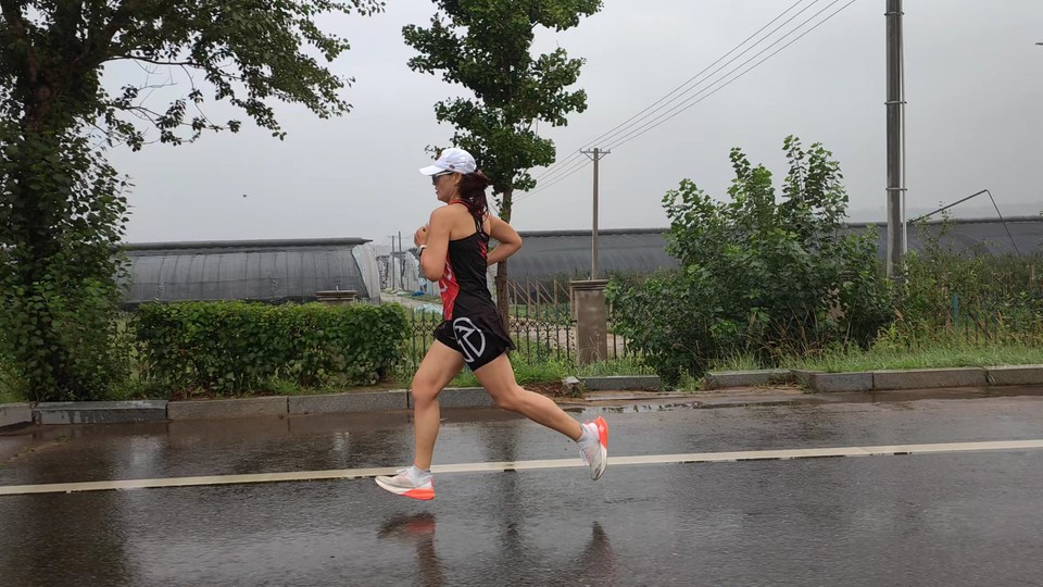 6vGU22BomqptZgrFzgKKGrl5AaJK5lr69PupXNmLsBJpWov__WyOPpjpy0oBPN0k