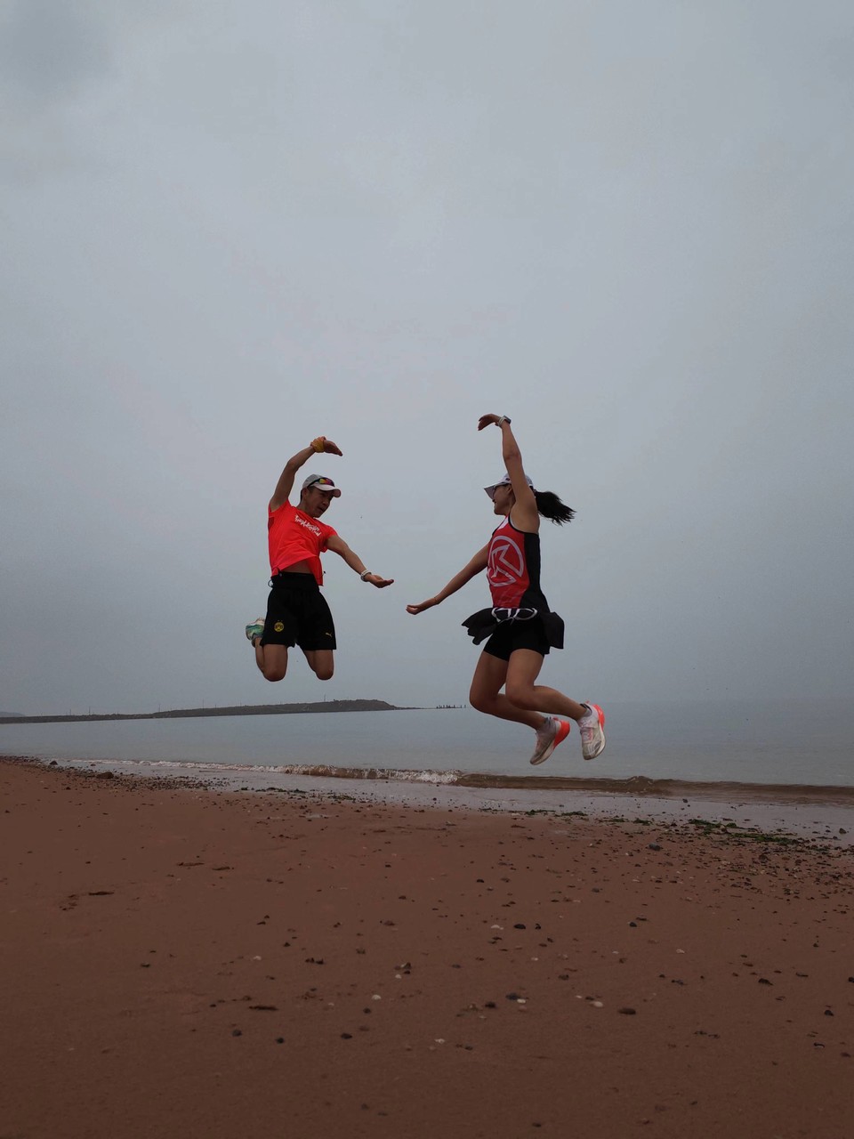 6vGU22BomqptZgrFzgKKGuZMQgiUFT0oYE7rxvNUwJ-nVFt3IUPlTnTeQ9j1SCS0