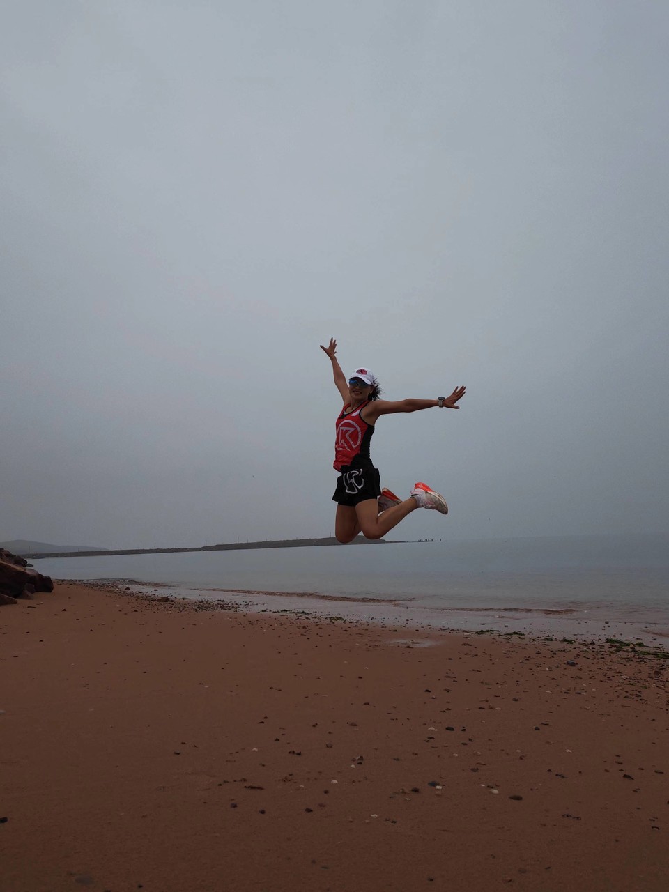 6vGU22BomqptZgrFzgKKGvu1pub3oGwm0rNQcLPInOvV9ULMNWfoNluyzq4oIF6V