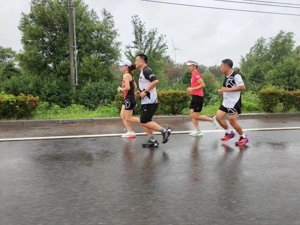 6vGU22BomqptZgrFzgKKGiqXnsfoMjQpvxT0FtsQJWjdtAa-AS8wx9wbqSG6rfeX