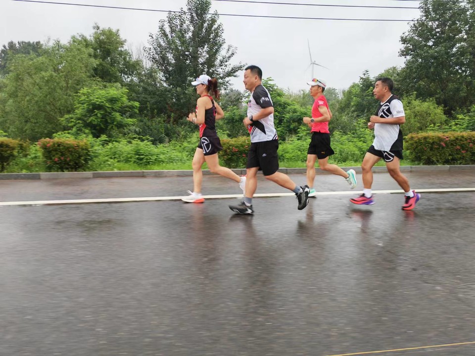 G7DmRCmeoHm-eqTtglyCspH1u_KH1O2Jy_O1SPm6iF9TtP79lCBI0ovkhXb0hG1B