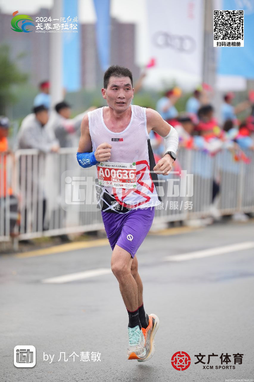 I0QQBupsFrWfB3AshkfM4IxVrUkqr_mNtnMwH9CGWl_6jKdFlSlZNlPb8mpGfKdb