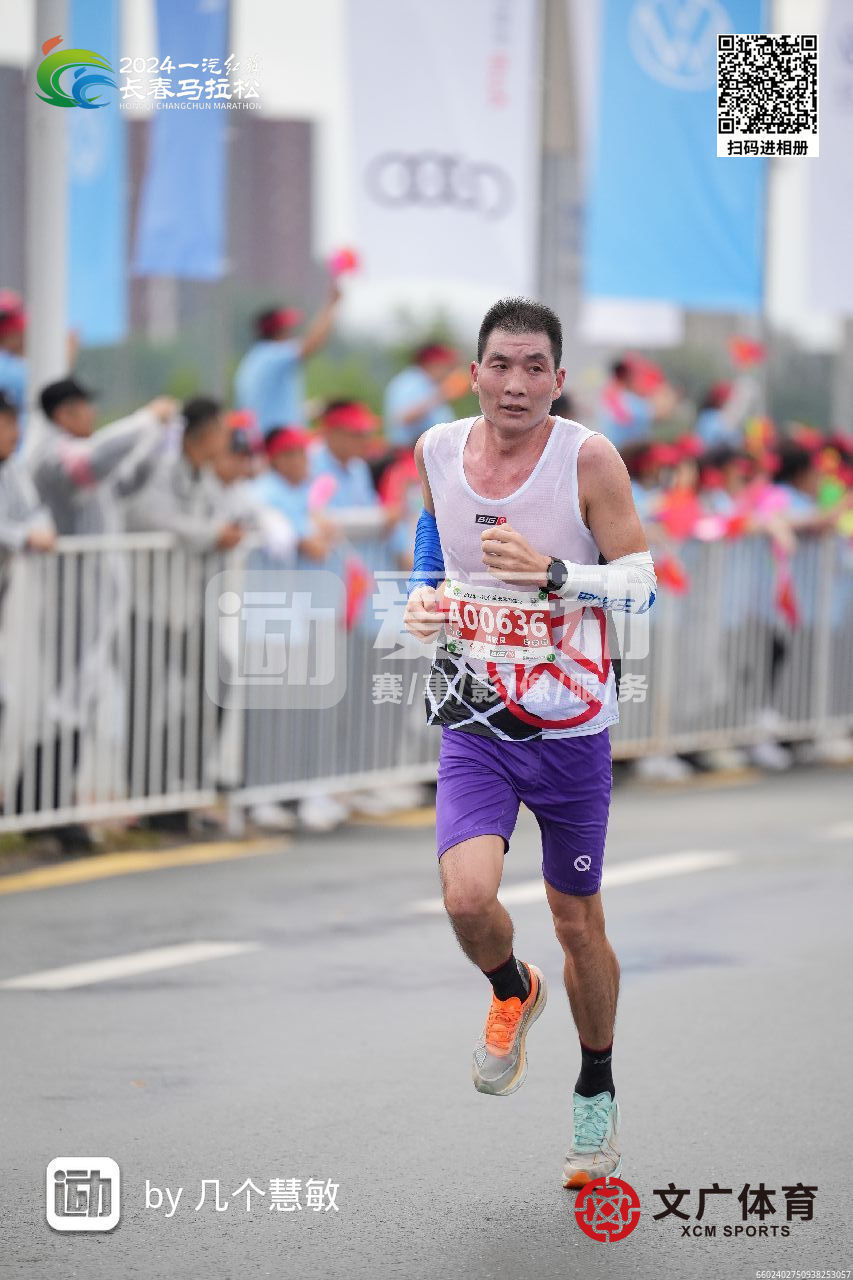 I0QQBupsFrWfB3AshkfM4LF4sEKOfyFpDFaXy4kY-NvEgG8ZYTswXfx6pTIRvAYH