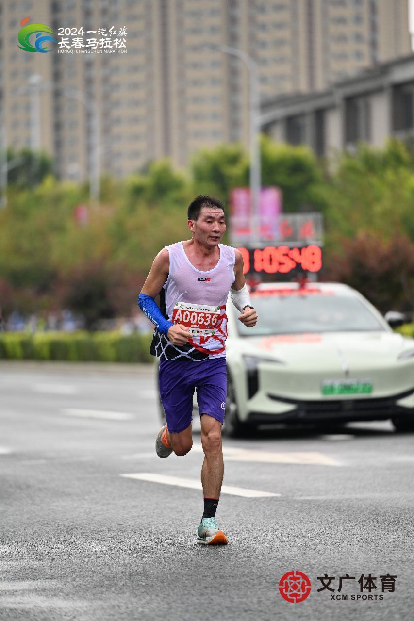 I0QQBupsFrWfB3AshkfM4FQZZQFlPcEZgV32mxdMdZ7yB4IzA7ixWAlZCyZ_svGI