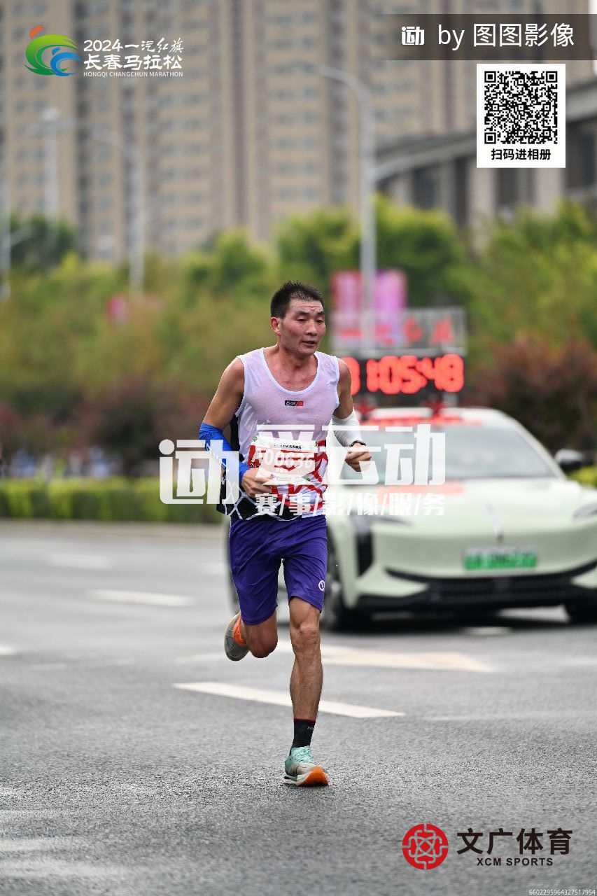 I0QQBupsFrWfB3AshkfM4GEbZeA8Y1zgCzQ_uXa5ydmDuW5uaRWFEtji_a0d6IJN