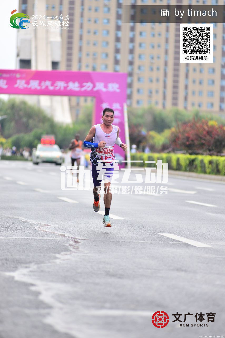 I0QQBupsFrWfB3AshkfM4DnxrvISfwzlYGXre0qHRvimshM9PygRPUe36vilmtWf