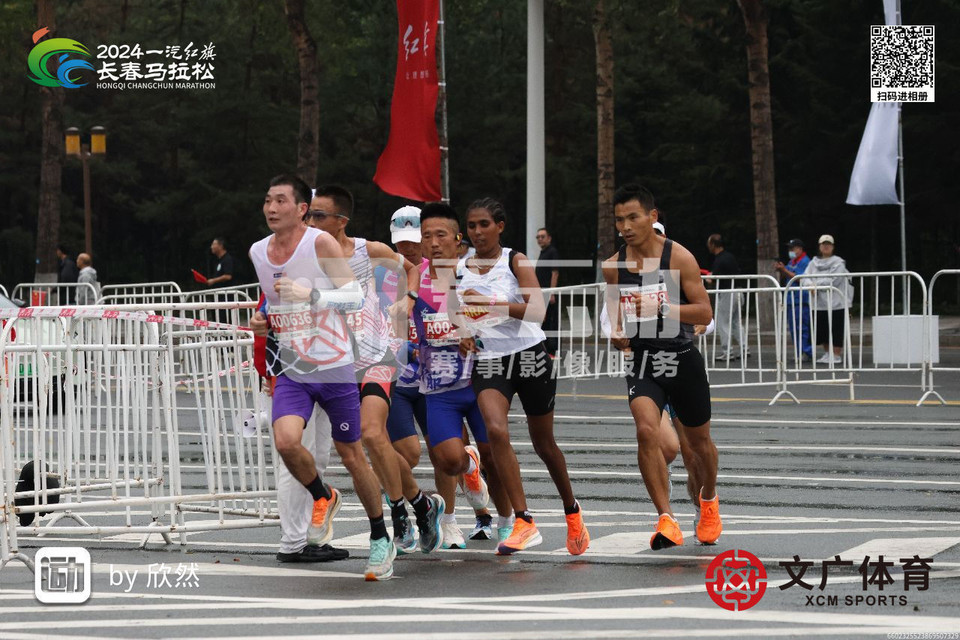 I0QQBupsFrWfB3AshkfM4O74jTh8DLdUqGzpfeJqA4DqV95DnzT_CZ4xT7QEzmA3