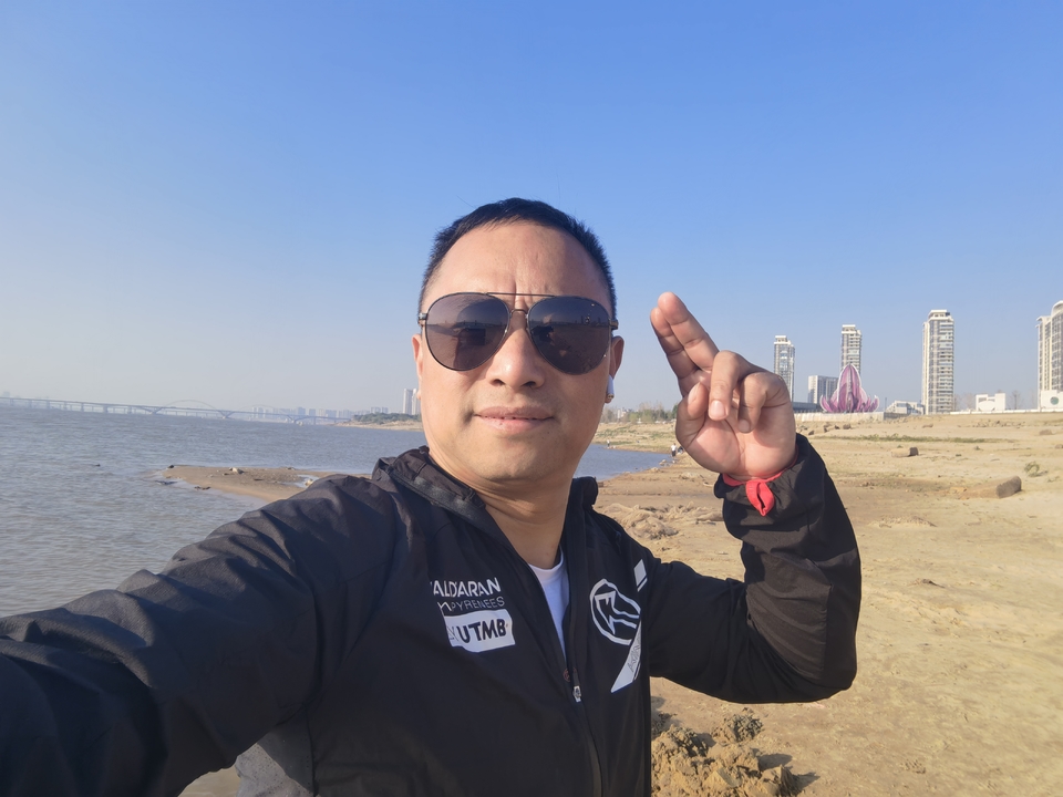 5Fcr-L4uWRF2iTIHBsgjk--sTwXd1MSI7HmfawMq6Lps3mw7GmFd5JBSCws97OtC