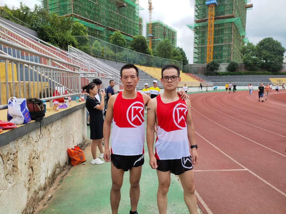 DDHcFoErmaiJZ26EA3s1GFM70dUYpFap1qVY6s81aCjhd6tWipRk_OQcbtFgfkIV