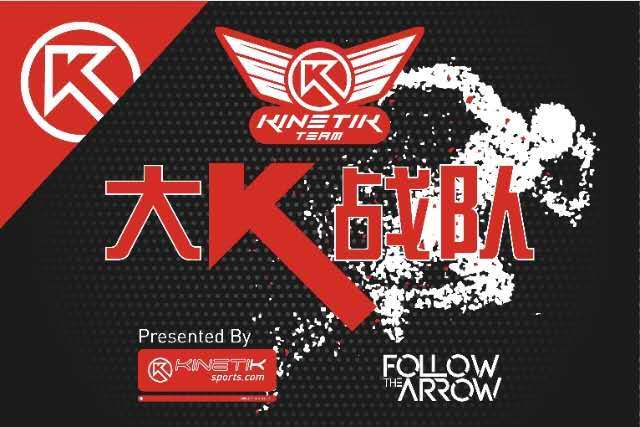 DDHcFoErmaiJZ26EA3s1GK-v2RvQrKDlcmN15EwguFcXv6jaKM2qF-OYV_O9czbD