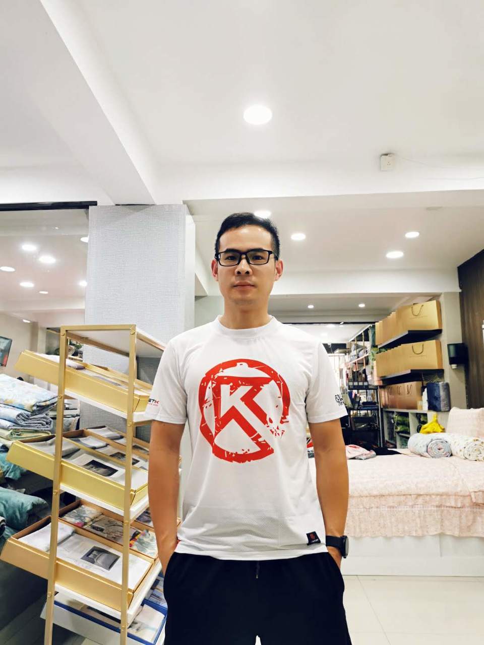 DDHcFoErmaiJZ26EA3s1GAqxsqysJ1OrsXKAjaoke1gZQl1EHKQrxPfJelXDNVqp