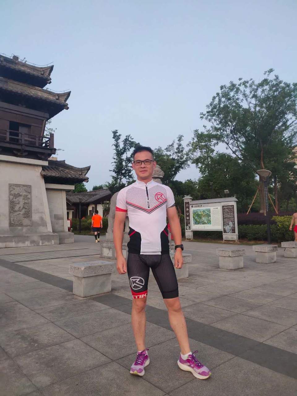 DDHcFoErmaiJZ26EA3s1GEjJgmSA_NzAfyU_ZyFxYn6dOlBxjdsF_t0GFPLWYNuh