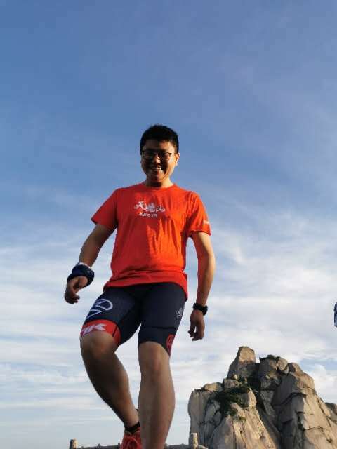 DDHcFoErmaiJZ26EA3s1GAY-7-wJdQ66YObsXdwhixVdoohiXVkLpKCf9ey4X7Ak