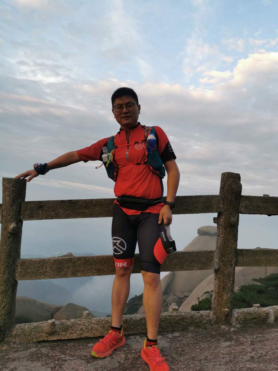 DDHcFoErmaiJZ26EA3s1GOoNwdBN11XQd4tJJxAaqbltnx16t9TCMSFGFZmv6GsY