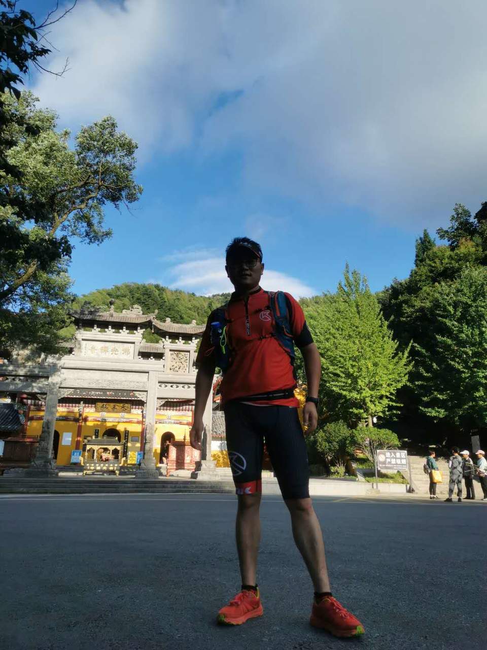 DDHcFoErmaiJZ26EA3s1GC79z8WkzWFoF97QMPiWgYz-alIYjW6mcNDLacygrwe6