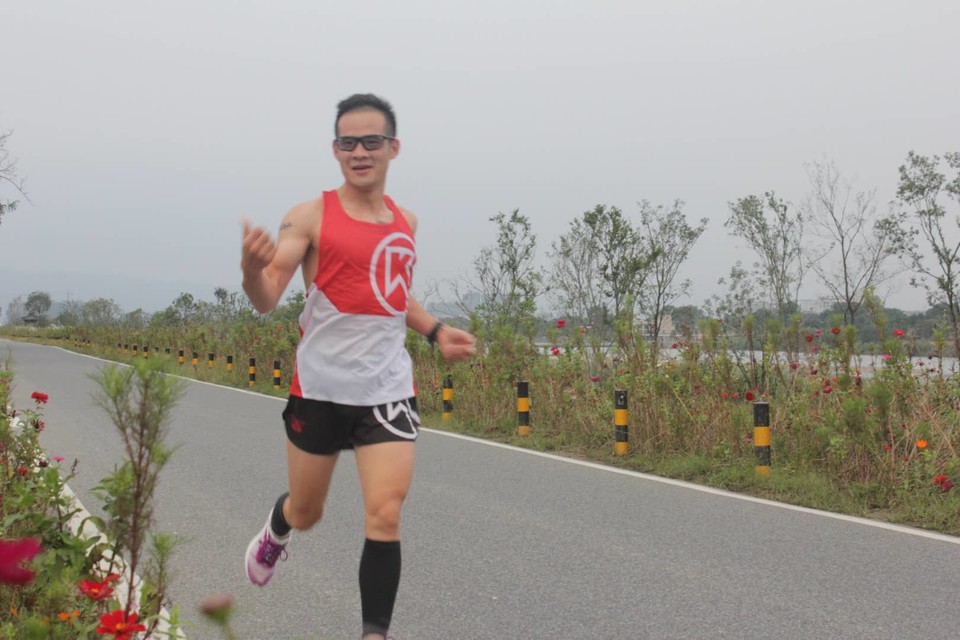 DDHcFoErmaiJZ26EA3s1GBPmL6OtMWeRBfWlXpe_zr9T3CeS1ml46_5P3rFSeYT0