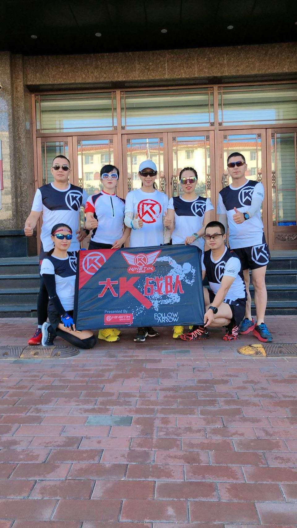 DDHcFoErmaiJZ26EA3s1GFSVGmrLL__F11H09guXBSnmwal7VQmfOeAMPIc4aSzJ