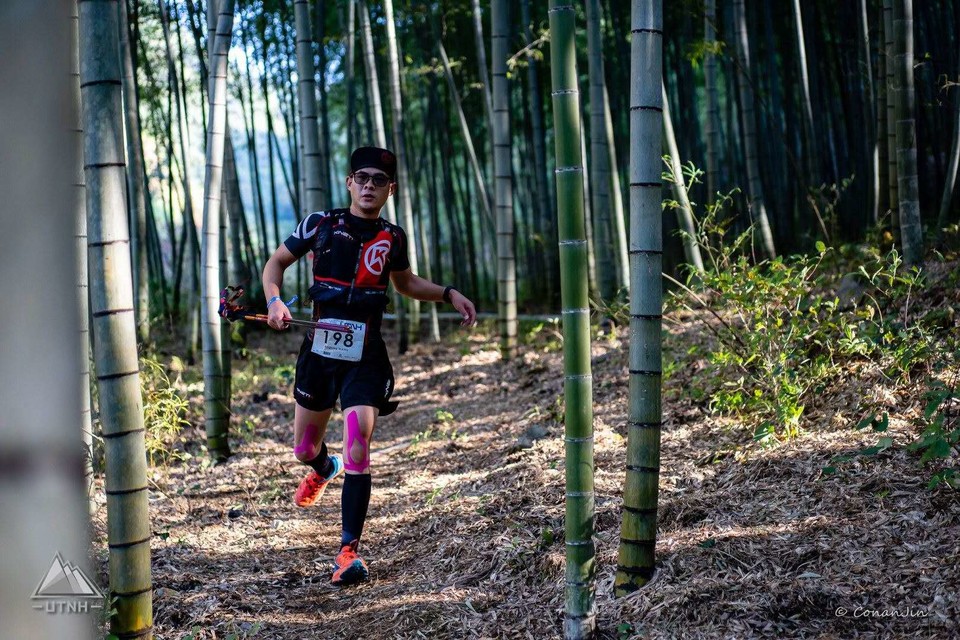 DDHcFoErmaiJZ26EA3s1GCRjMA5mP5ihqxcTKNCZo9RMLo0Qp76fcI66wLc3DCuU