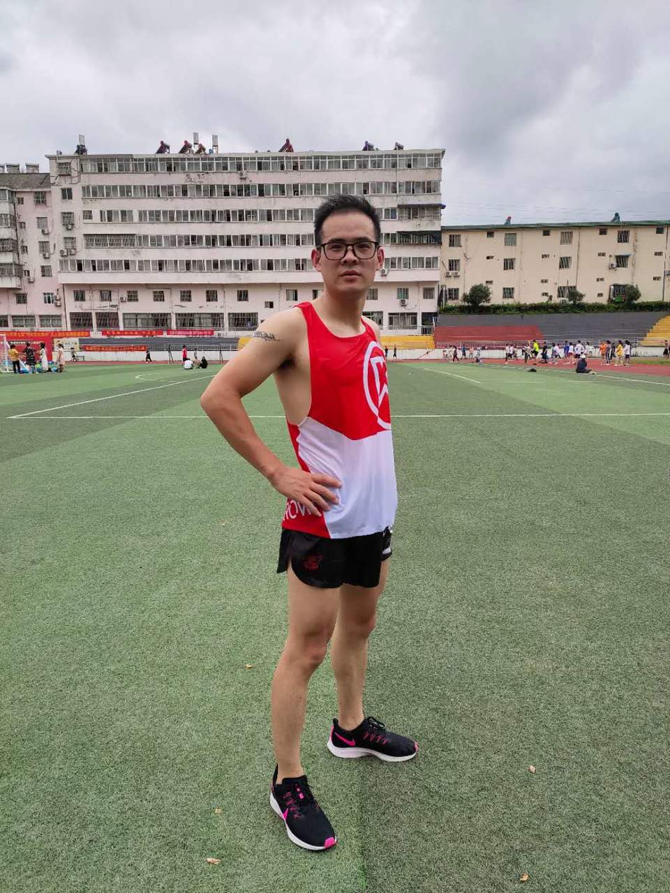 DDHcFoErmaiJZ26EA3s1GJupw-Qn2LEA924Vg_CyRWYUfNp0P7z9Wlp2puItJgDt