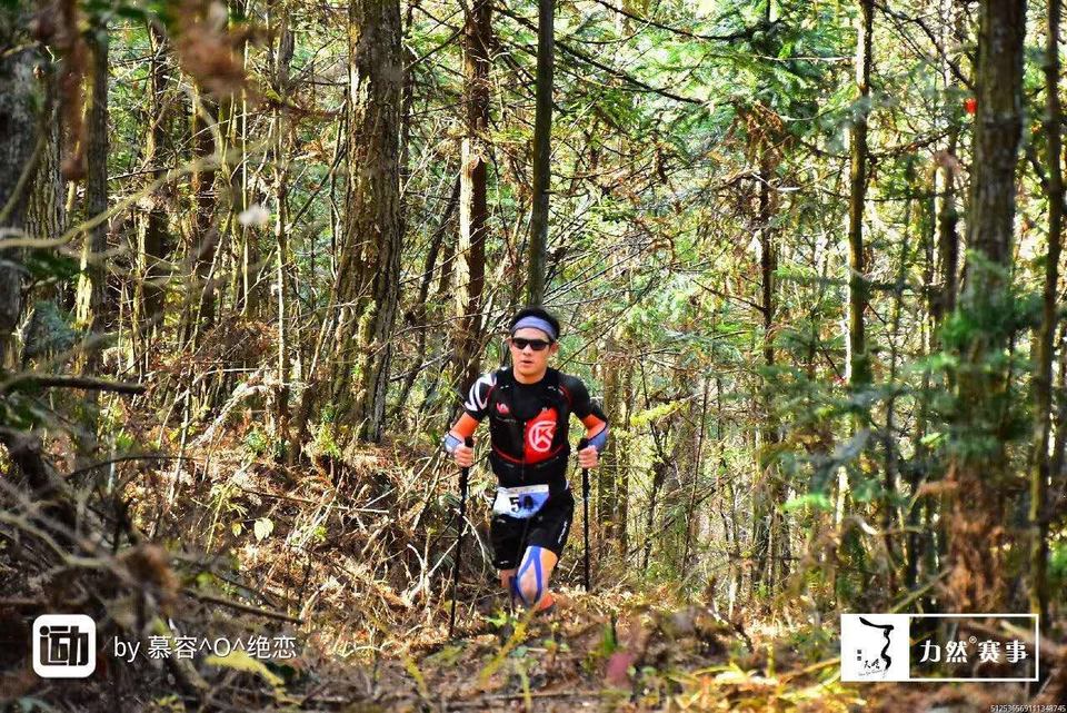 DDHcFoErmaiJZ26EA3s1GPAa9qNqMI7KlX_X0iKGZRAItMV5HQ2ZRFa336-FdJ16