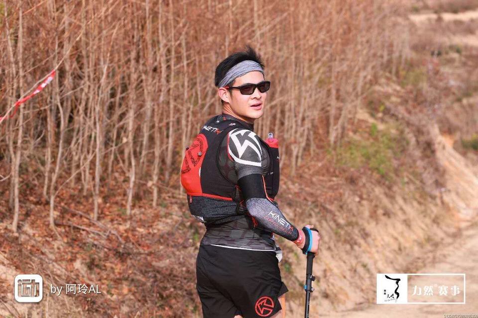 DDHcFoErmaiJZ26EA3s1GLDpwl2LxA7imQ_HThXufRnE_j5Nj2Ec3hUaP5TYPaHA