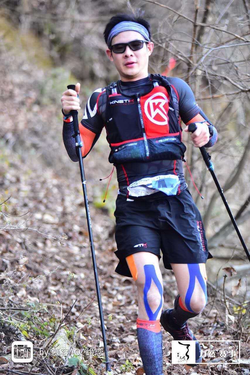 DDHcFoErmaiJZ26EA3s1GBc1WwPJlkD53LxKWdvnFg6vR8nSAhis9gzSgeCmKgOY