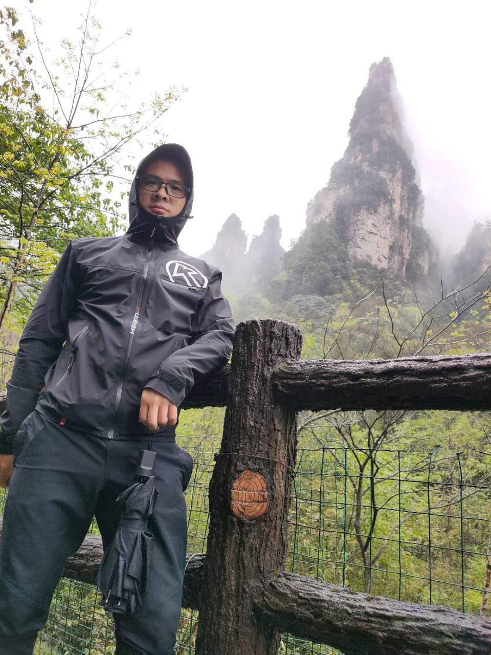 DDHcFoErmaiJZ26EA3s1GGkTUubQO3mQhv4cbXvkpbwiilf4OA_Z75D_8eZj_SP_