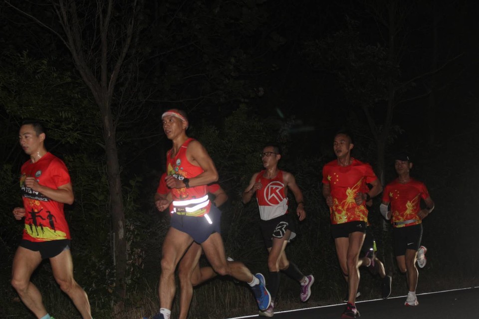 DDHcFoErmaiJZ26EA3s1GEs0Lmv2l0OkBlnU6CX9mHZ-CmqAaSwAaPf2pzKy1kAb