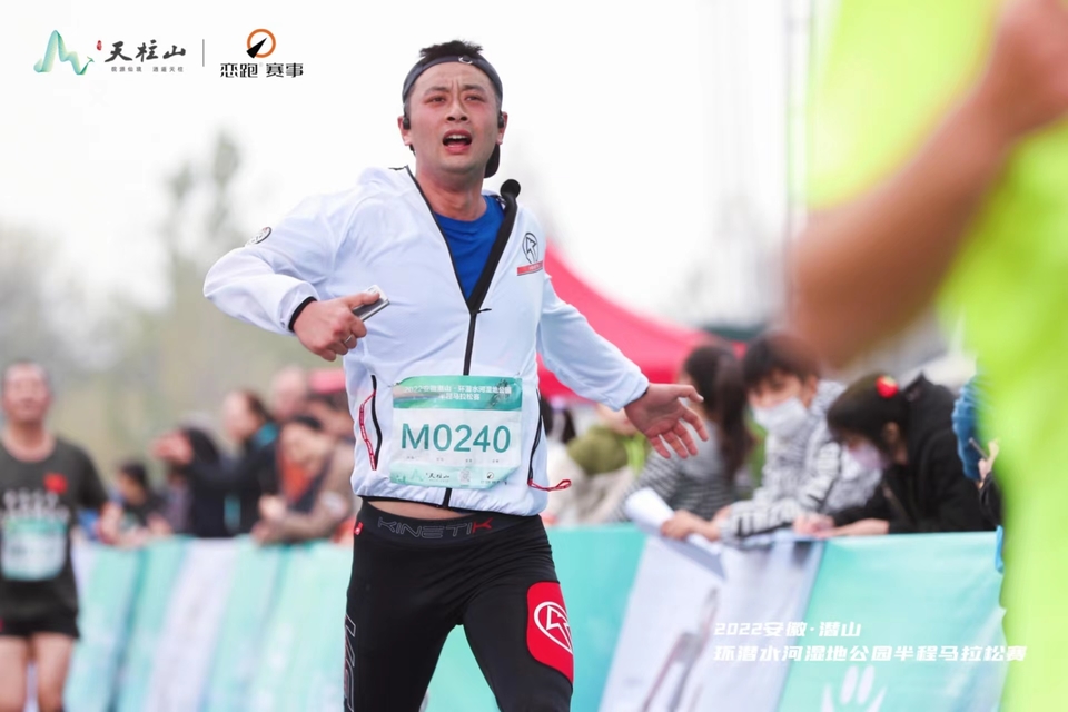 sYl3Oda8gO-n-HpdKMgZVn1Z8Kmc5EoLGAfVvce3laMUe4qJC8Vrk3WW7JbaVSfk