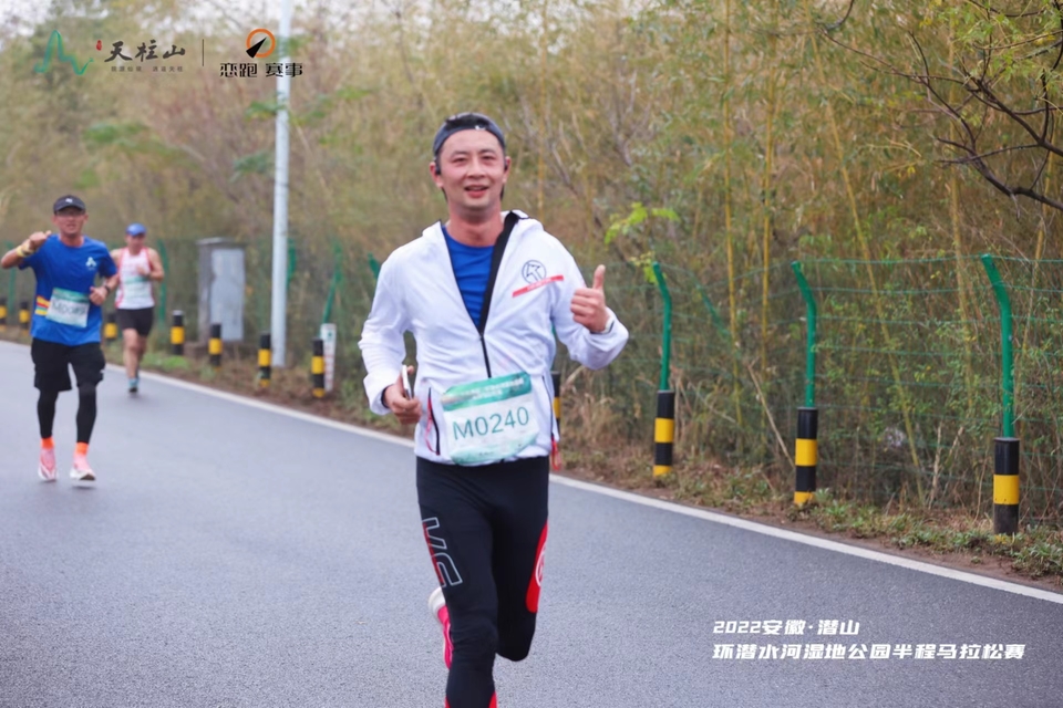 sYl3Oda8gO-n-HpdKMgZVmkCPR8e-vgG9sfCXqljEZJ_WSxCdKN-o06wDZPMamrs