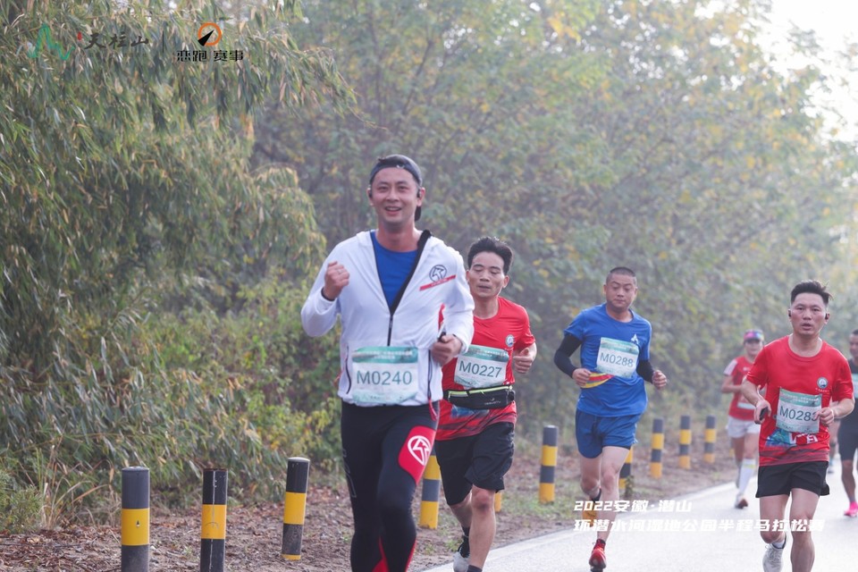 sYl3Oda8gO-n-HpdKMgZVnUpvJlMg6ROWYKhcQevbb27sai5gAduCj041G76jd-s