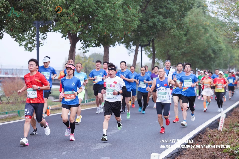 sYl3Oda8gO-n-HpdKMgZVq_YuJ-j43dhcuq75t14fdnzk7bkisvSWsZo7ubW-oCA