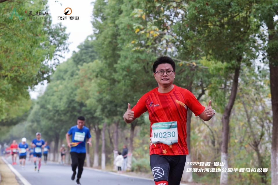 sYl3Oda8gO-n-HpdKMgZVud0vnL0Xhojppu1eP126jD_uMCo6Lc08NfhodQ3OX5s