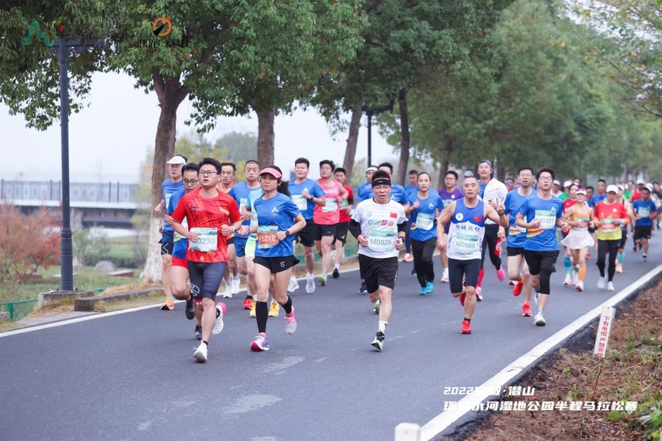 sYl3Oda8gO-n-HpdKMgZVrQQBO8YmbgezDFs_cruTCl6pfFykBI_I9BFJXCAisRu