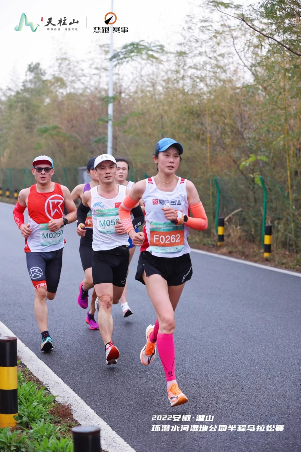 sYl3Oda8gO-n-HpdKMgZVtRjlqrg8wZLEJcDBLSdLxvRTvuzTh6h1XgYTYoR56xW