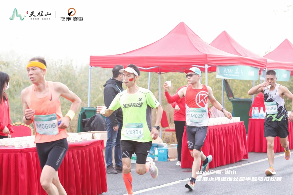 sYl3Oda8gO-n-HpdKMgZVhzT7ItP0iCO6QxPMEPV3Dmj_ttny9cTnE0XYIxm95K5