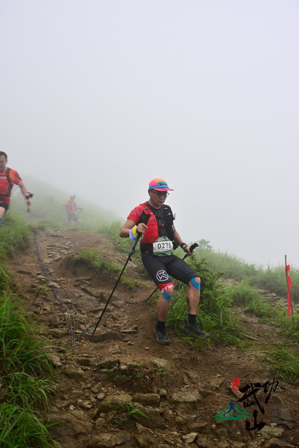 -YinF6gCTuWyFFE4srTqSbx9Wmg-Tl9RsJXDD51lWOih6S2cGx90KLT7F_UPuGrZ