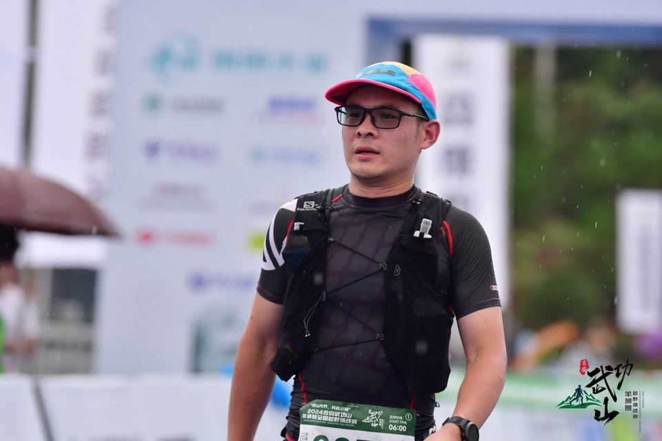 -YinF6gCTuWyFFE4srTqSX0lfRMc43DNDbYmPinkGdCy0JpFNVAS3r2FEfkG92VR