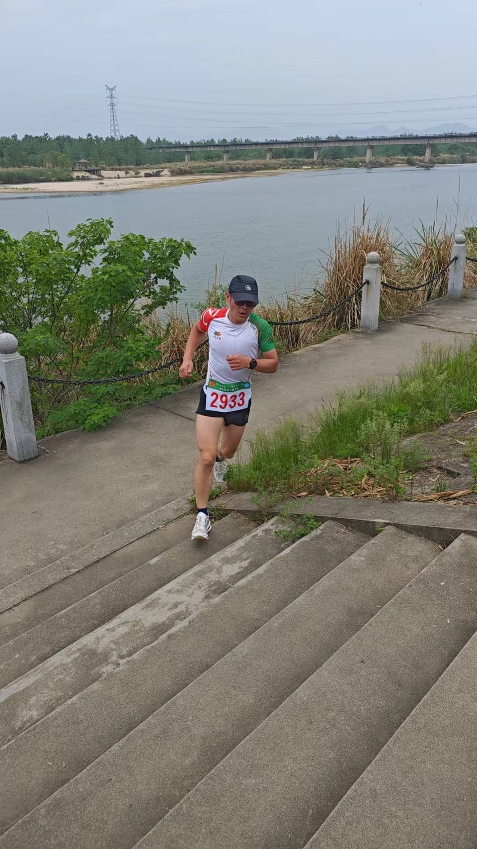 -YinF6gCTuWyFFE4srTqSdcyjDlorP0FH4JmIXySfnE0ntOlnWDlmb_0RPunmKEX