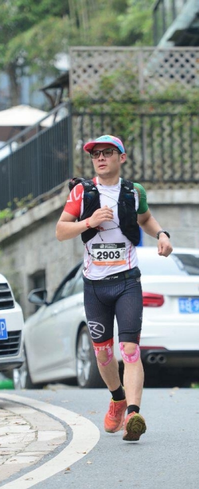 -YinF6gCTuWyFFE4srTqSZrUC5WCu1Wz1awb9pN4W9kwfIOisWCvOmDyvzJtxtYA