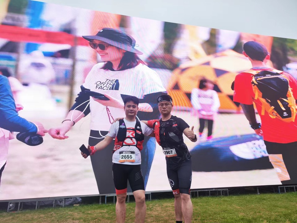 -YinF6gCTuWyFFE4srTqSSZyyzSZn6C6tsziwDgK2MjLKwKbhk1kPeQ5JxlPn7m7