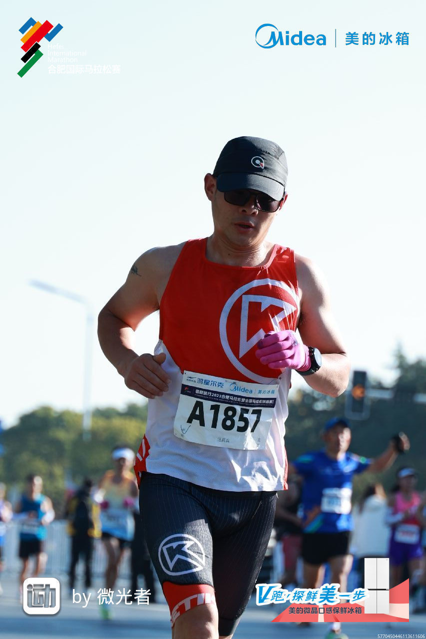 -YinF6gCTuWyFFE4srTqSXIb5m5UJcw97CsULpGkCsNIGe1u1WrnVCERKk7SdOFy