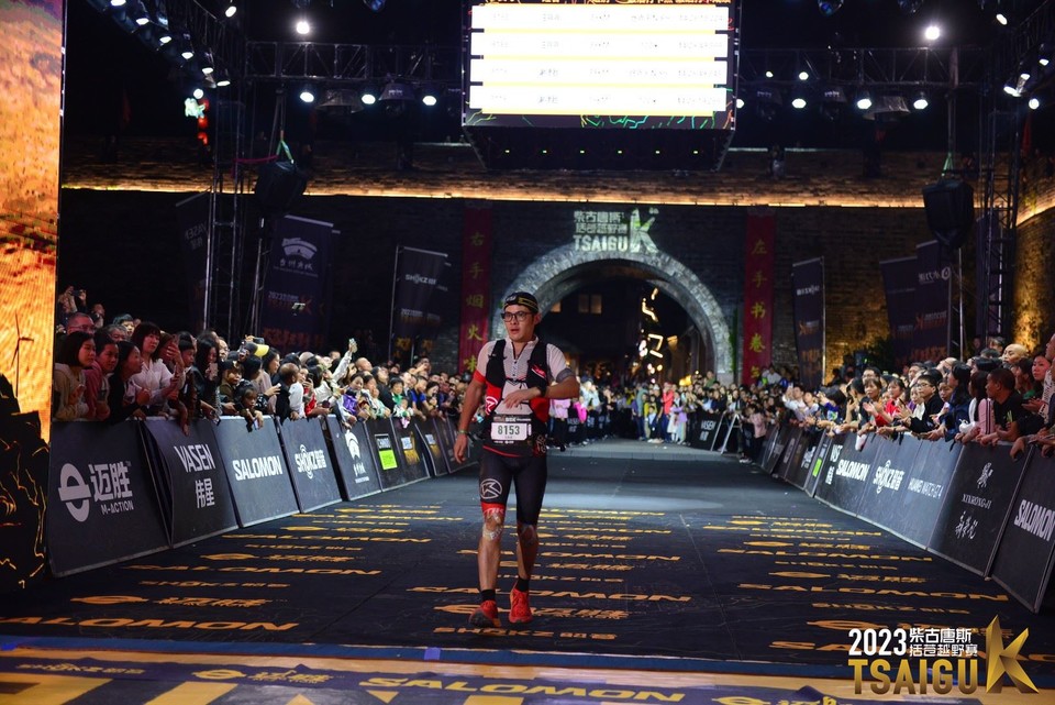 -YinF6gCTuWyFFE4srTqSUKwZzdsjFCyyNPb5zUNEZ2CGW6usp8ZLWSl0DtP5aho