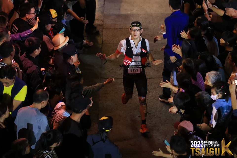 -YinF6gCTuWyFFE4srTqSReW3v2h7aaa-jUBL6a9oYH5t2HUki64Q0dMjgSflS3z