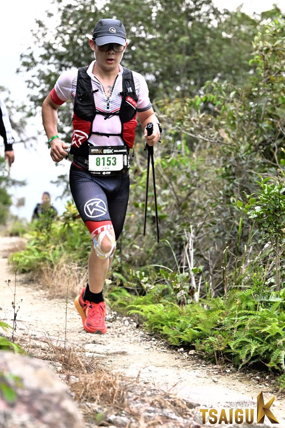 -YinF6gCTuWyFFE4srTqSfTbI-wH3iRpSV3-r3vhBXHnpJuFQUDAMwop1mmfSNsc