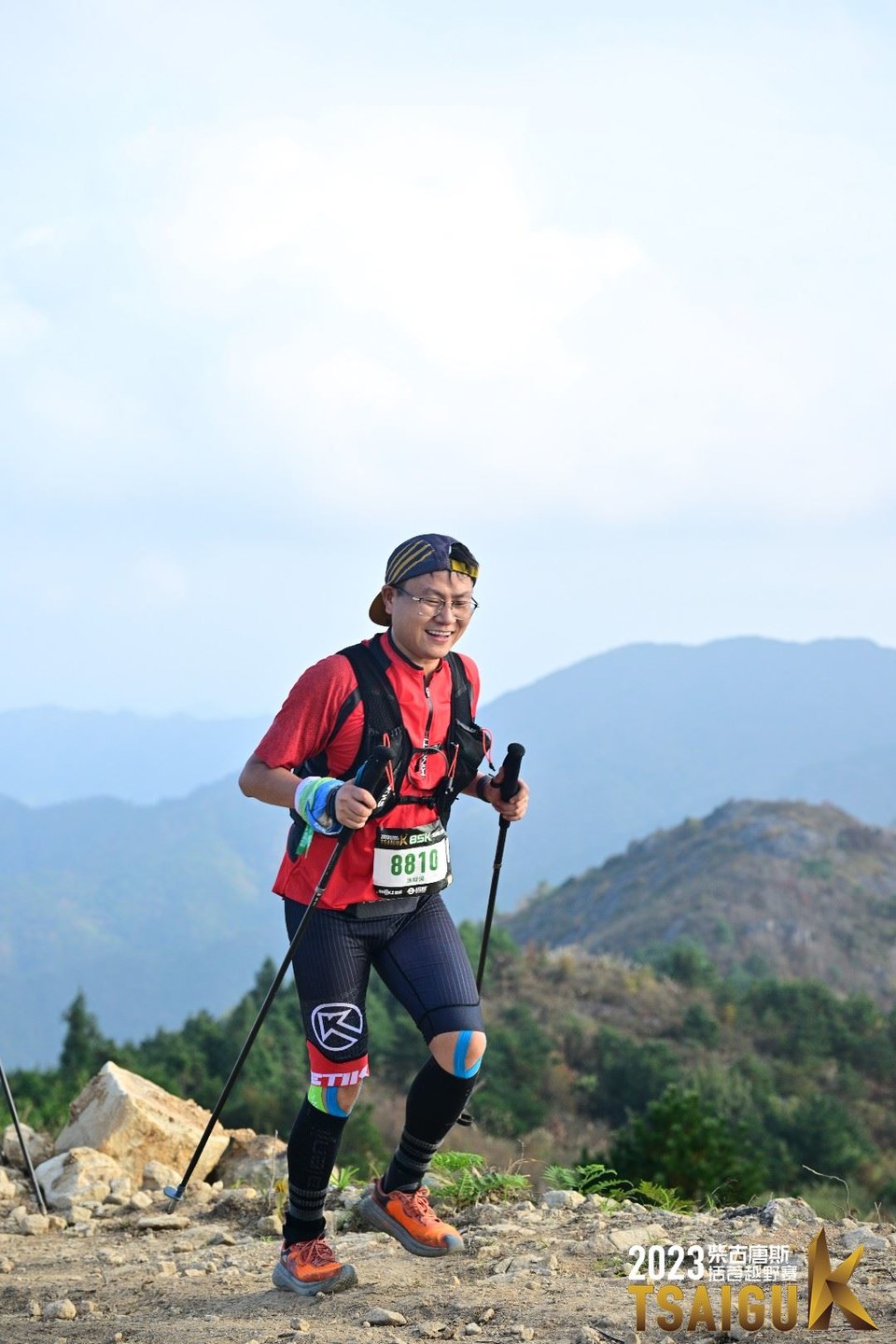 -YinF6gCTuWyFFE4srTqSSih2_swD1jojgoJySUU-e2ZxTjm-rWrUGrJRs7dCBti