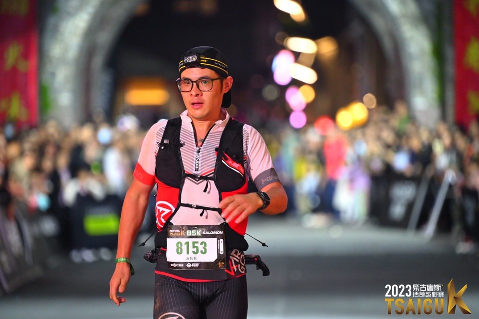 -YinF6gCTuWyFFE4srTqSUWCy_kjchK_awcXJDrLcYneyv3xPX5YiWyXLBECQ6yK