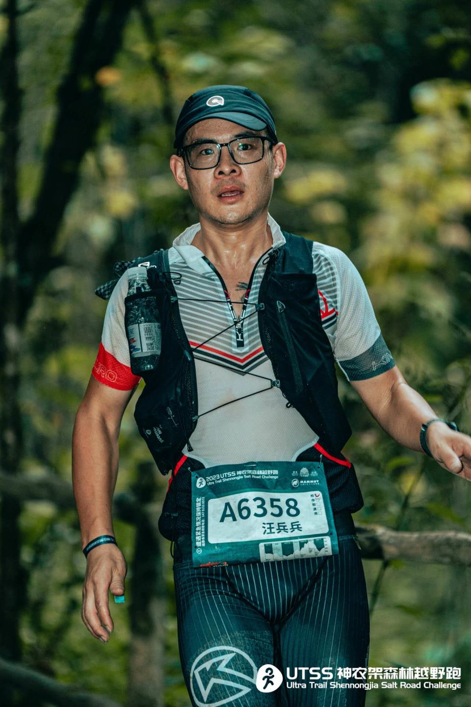 -YinF6gCTuWyFFE4srTqSZ3Ss_-JvJI1GqdcJa399GtwQMAXzLkQzSXYHhdB-PgE