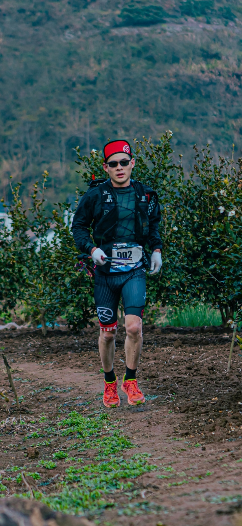 -YinF6gCTuWyFFE4srTqSV6XuXSGKLPdDFAIL_lUZHm2N9yLvqQ2mDXotTKll3vW