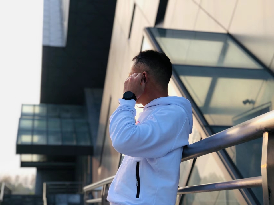 Z5kupa6XTvvN6rU4VkGsBI0WmDeAqy91lEtnWxuhQDQsnN_FaocCCzw8wzQN2ErA